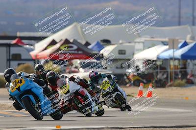 media/Dec-16-2023-CVMA (Sat) [[bb38a358a2]]/Race 5 Amatuer Formula Middleweight/
